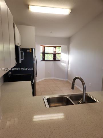 Building Photo - 22641 SW 88th Pl