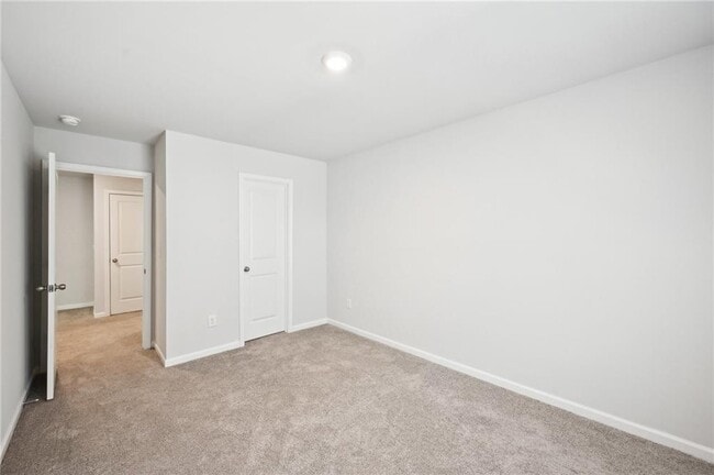 Building Photo - 4437 Ben Hill Rd