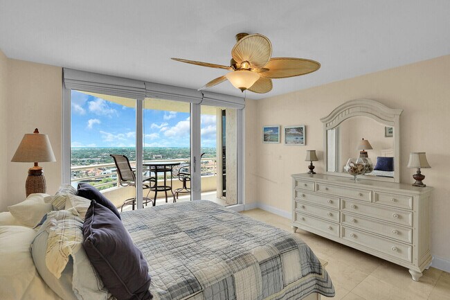 Building Photo - 4101 N Ocean Blvd