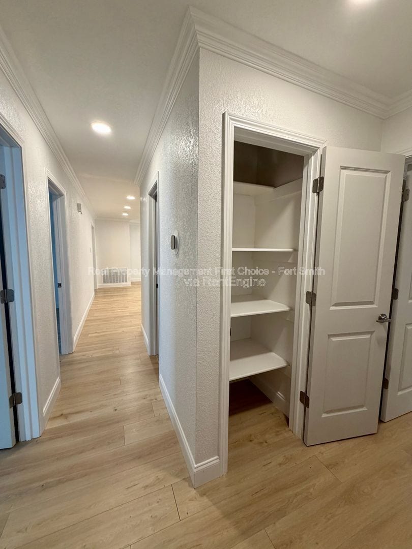 Building Photo - 10107 Old Mill Rd