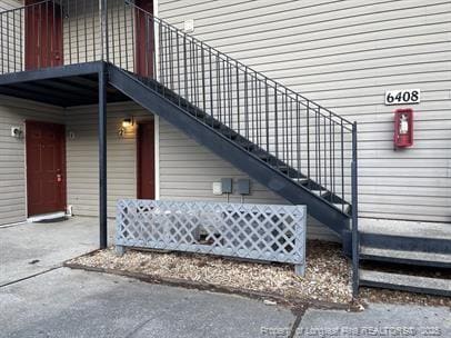 Primary Photo - 6408 Starbrook Dr