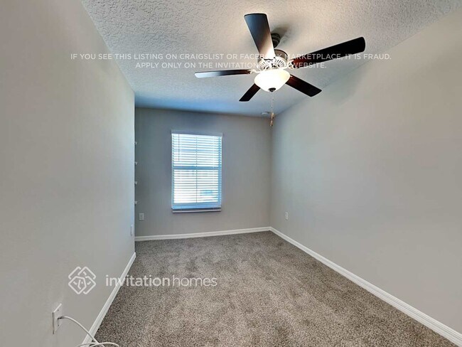 Building Photo - 8518 Houndstooth Enclave Dr