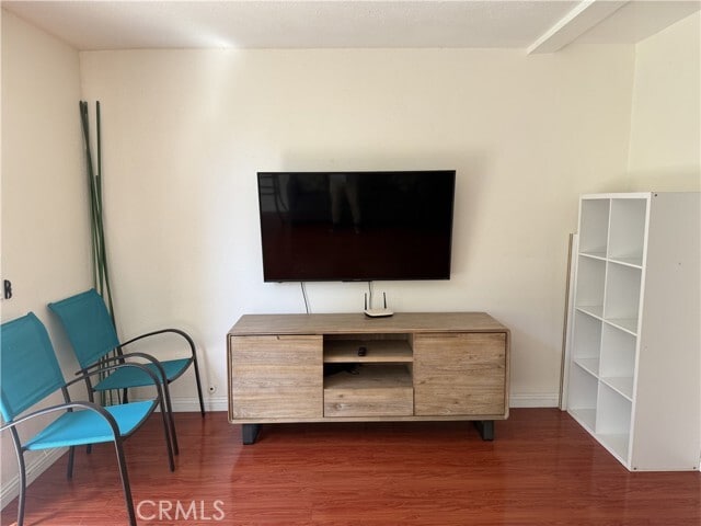 Building Photo - 157 Pineview