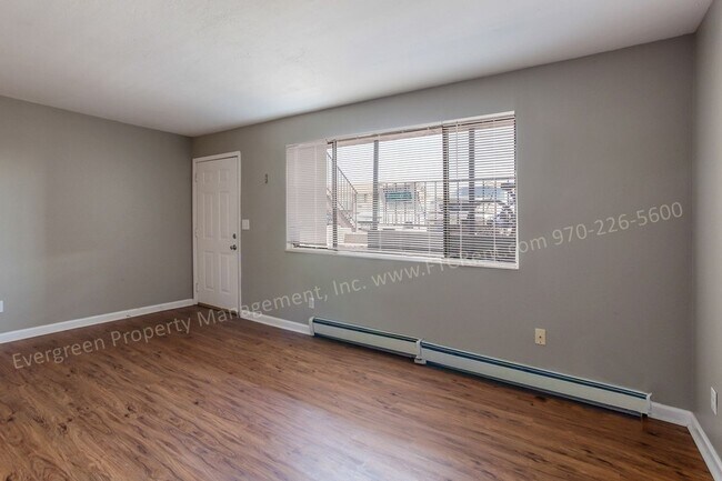 Building Photo - 3023 Denver St