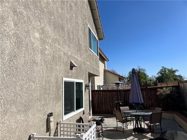 Building Photo - 17 Los Abitos