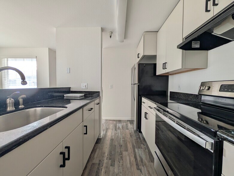 Building Photo - 7453 Newcastle Golf Club Rd