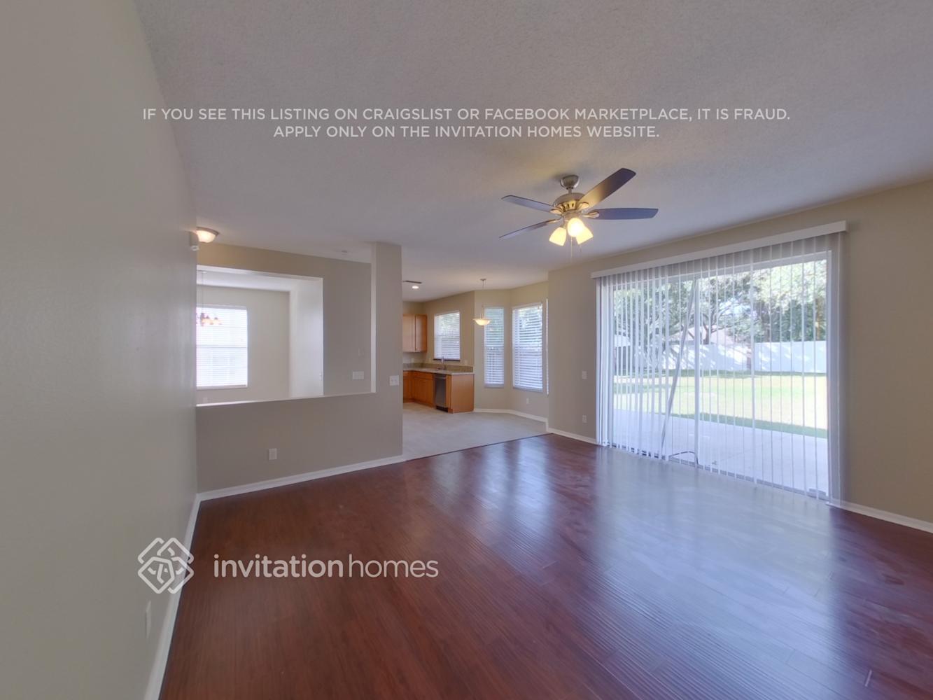 Building Photo - 1041 Grand Canyon Dr