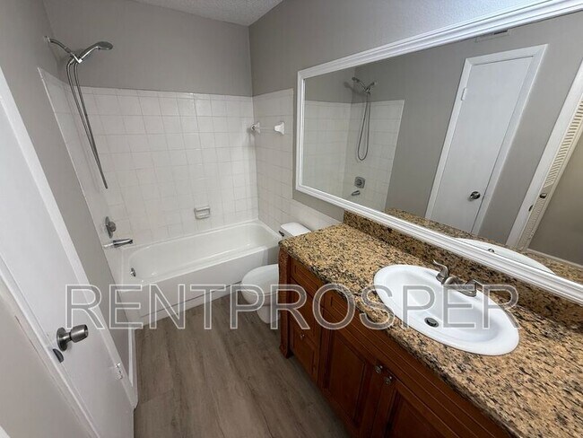 Building Photo - 4645 Cason Cove Dr