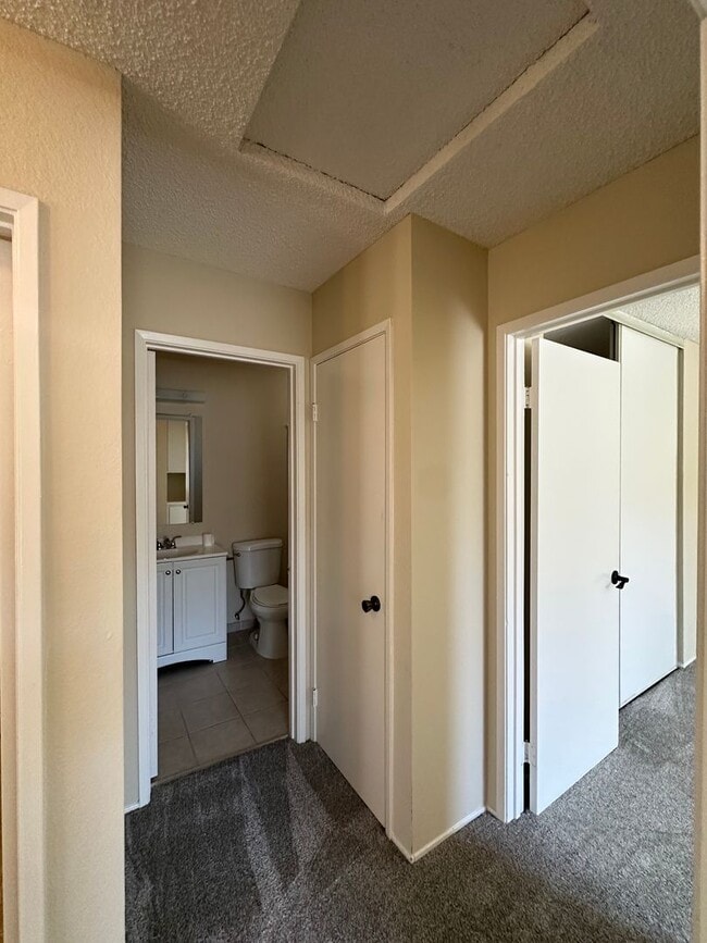 Building Photo - Beautiful & Large 2bd/ 2ba Condo