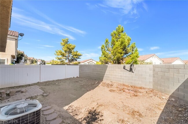 Building Photo - 1658 Lefty Garcia Way