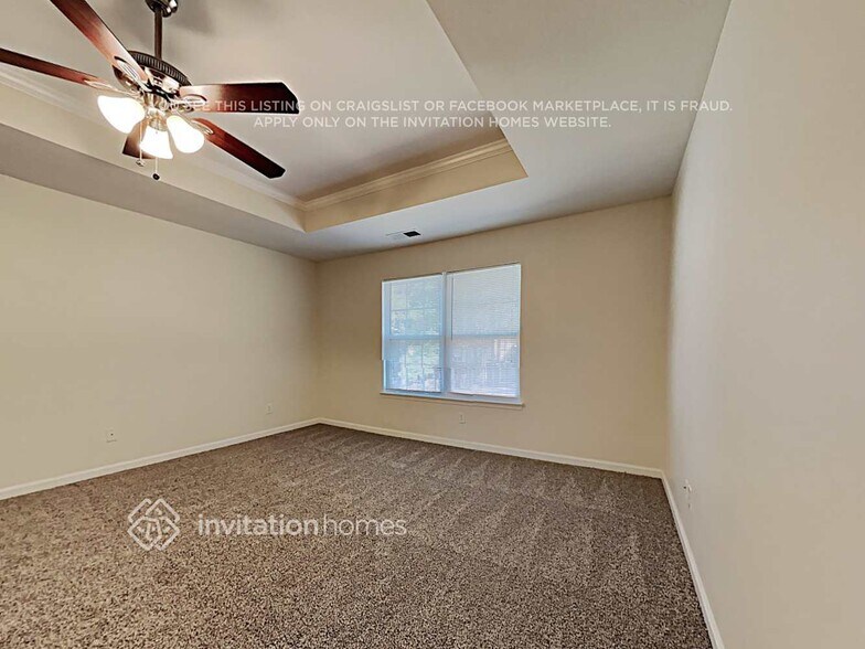 Building Photo - 4762 Turnridge Ct NW