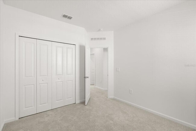 Building Photo - 6009 Zen Wy