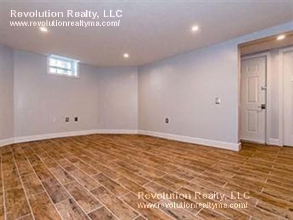 Building Photo - 794 Dorchester Ave