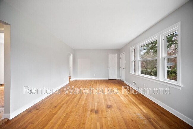Building Photo - 1431 Yeardley Dr