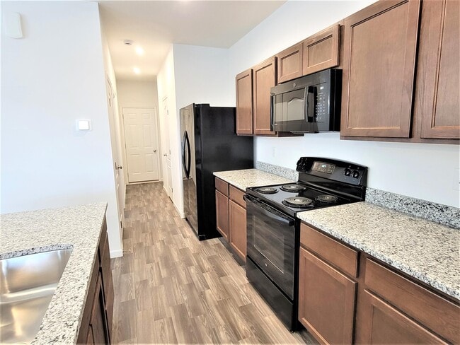 Building Photo - 5112 Limerick Ct.