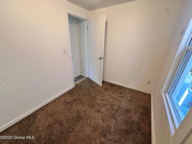 Building Photo - 200 Mohawk St