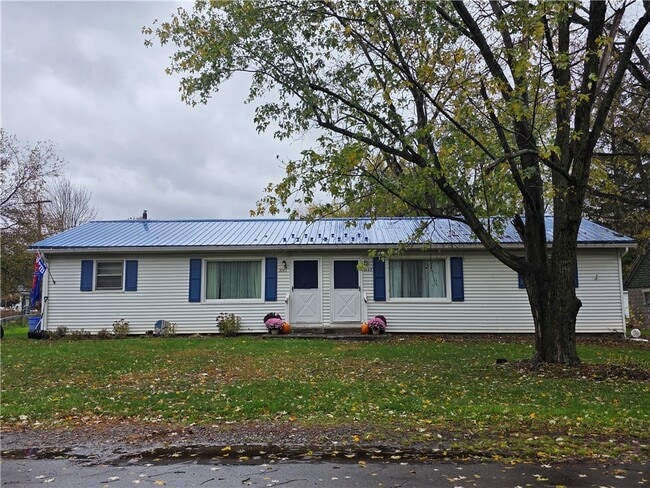 Primary Photo - 3047 Butler Ave