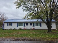 Building Photo - 3047 Butler Ave