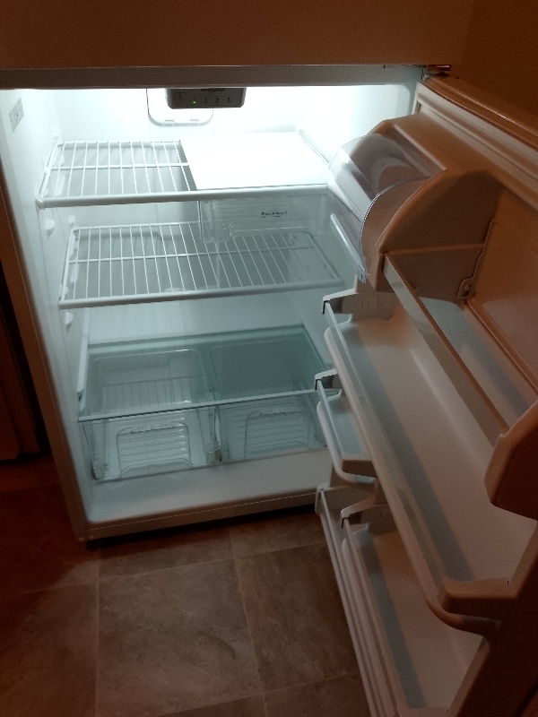 Building Photo - 675 7th St