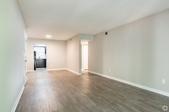 Building Photo - Your New Home at Hidden Woods