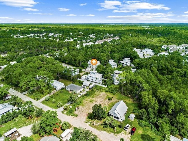 Building Photo - 92 Cypress Breeze Dr