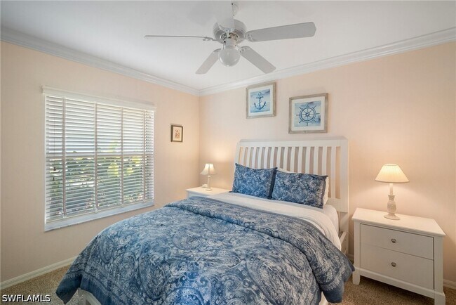 Building Photo - 409 Waterleaf Ct