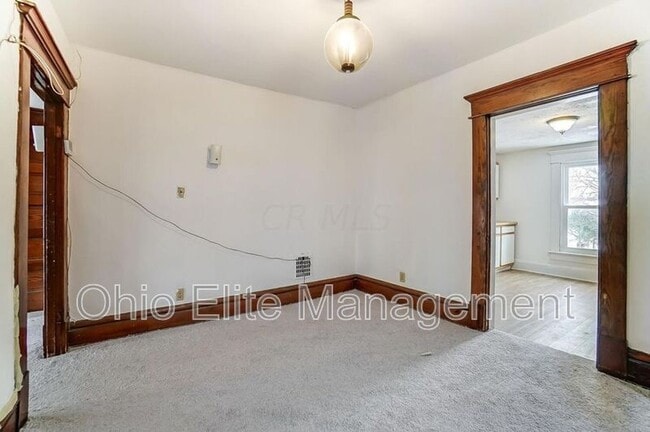 Building Photo - 888 Studer Ave