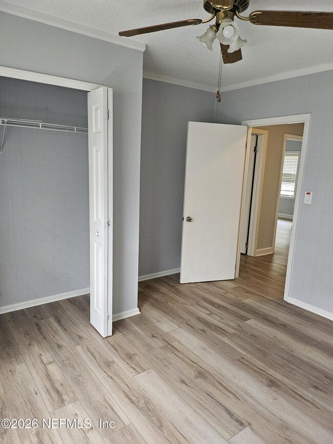 Building Photo - 1410 Mahama Bluff Rd