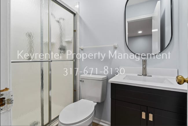 Building Photo - Limited Time Offer: Half-Month Discount on Lease Signed Before January 31st!-28 Parkwood Dr, Brow...