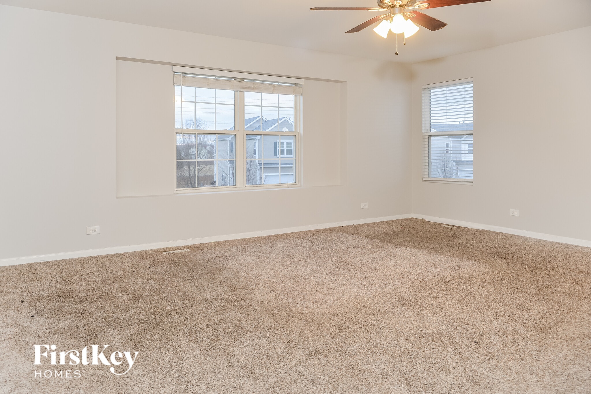 Building Photo - 3614 Indian Head Ln