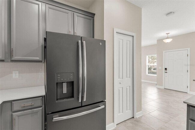 Building Photo - 1000 Blackwolf Run Rd