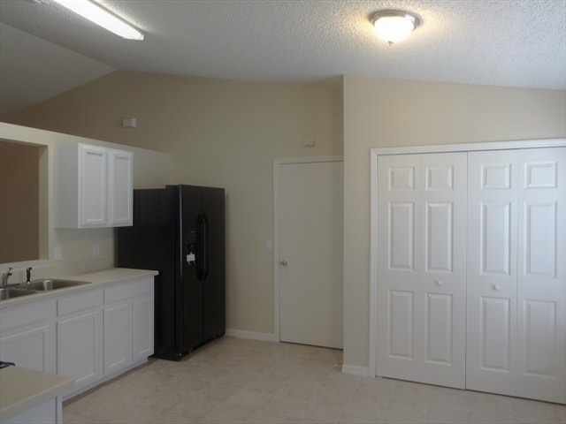 Building Photo - 1142 Jaslo St SE