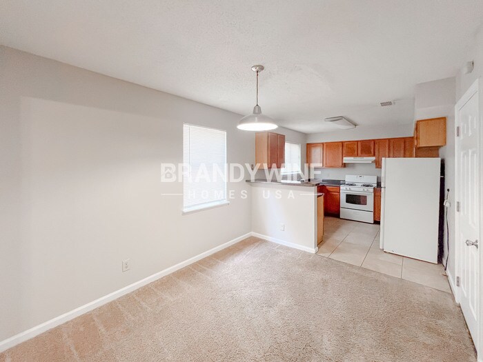 Building Photo - 3868 Springleaf Point