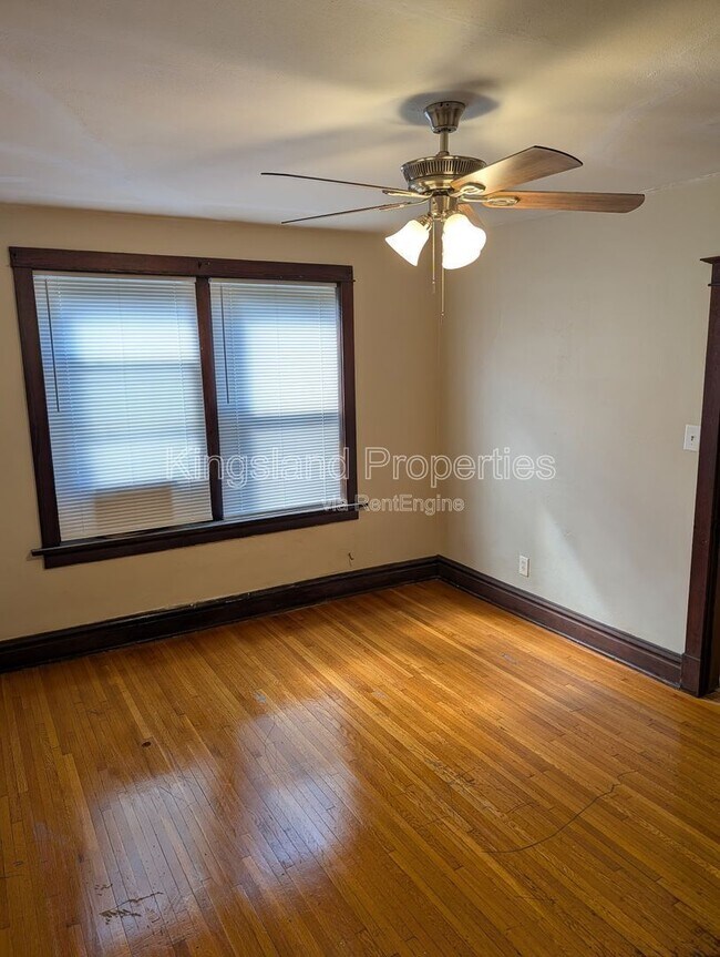 Building Photo - 4226 Neosho St