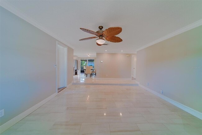 Building Photo - 10451 119th St