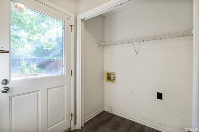 Building Photo - 4109 Iron Horse Rd
