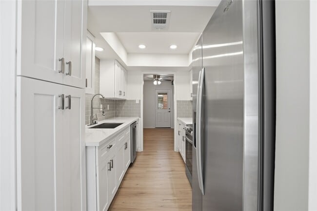 Building Photo - 1508 S 8th St