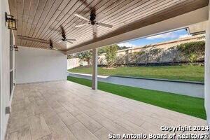 Building Photo - 1303 Summerfield