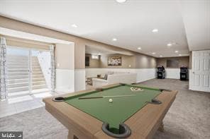 Building Photo - 9641 Looking Glass Ct