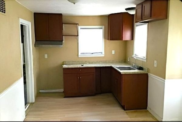 Building Photo - 4025 N Kitley Ave
