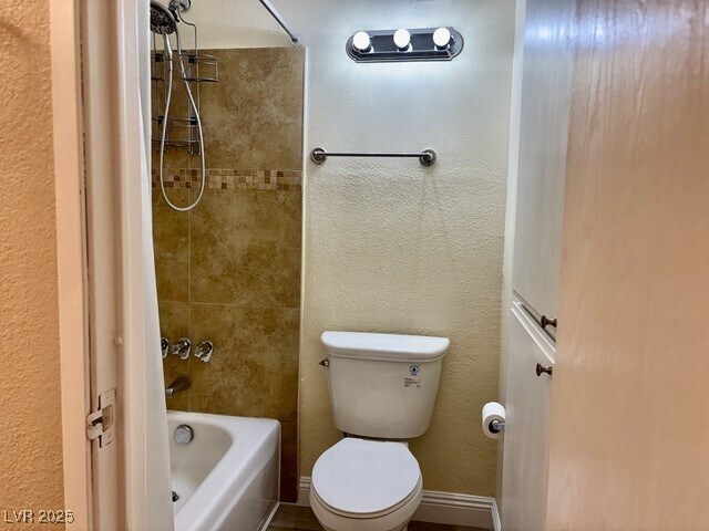 Building Photo - 750 S Royal Crest Cir
