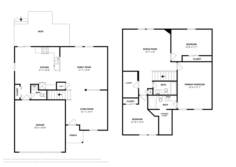 Building Photo - 3357 Summer Breeze Cir