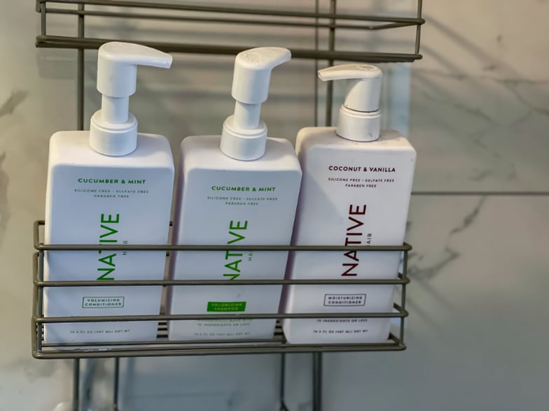 Building Photo - 13731 Olympic Ave