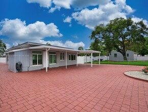 Building Photo - 6120 Hayes St