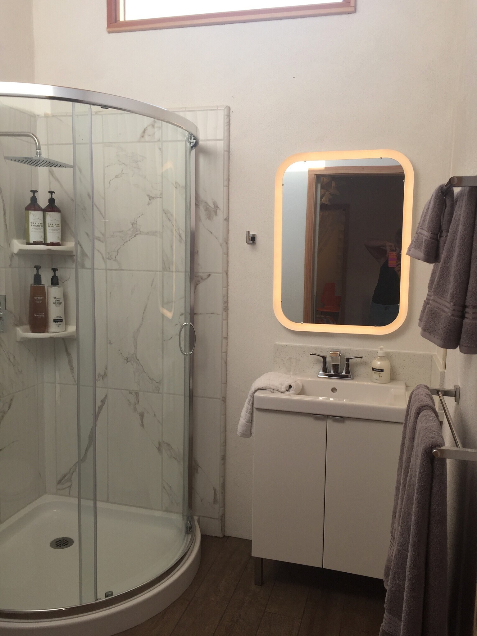 Building Photo - 3900 Paso Oro Verde