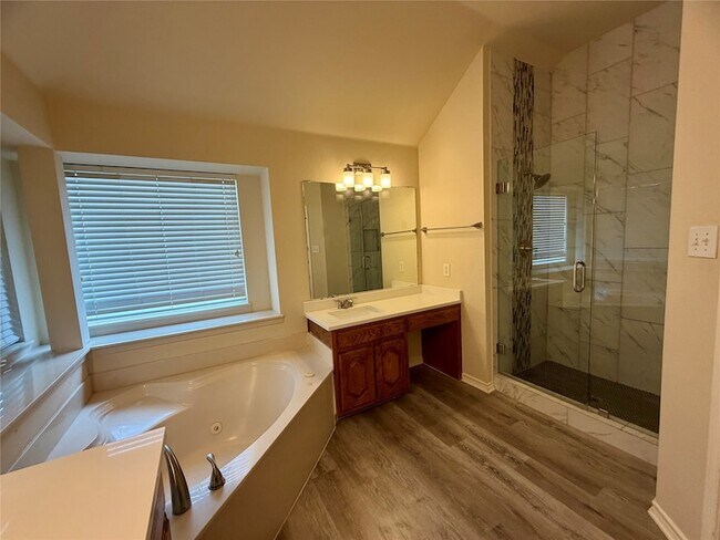 Building Photo - 8301 Blacktail Trail