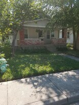 Building Photo - 637 N Berwick Ave