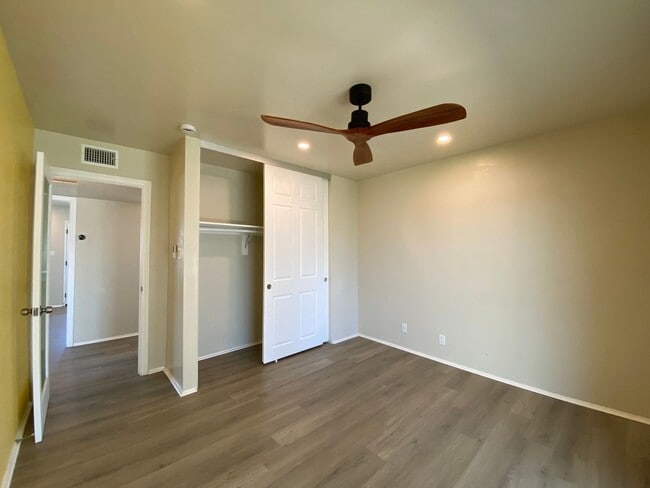 Building Photo - Beautiful 55+ Senior Community Single Story Home in Costa Serena!