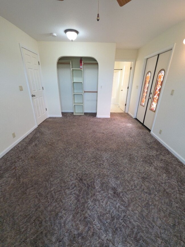 Building Photo - Charming 2-bedroom, 2-bathroom home in Nice