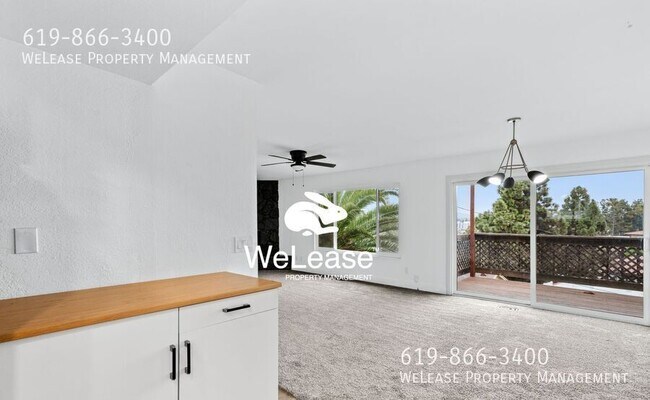 Building Photo - 8036 Lemon Ave